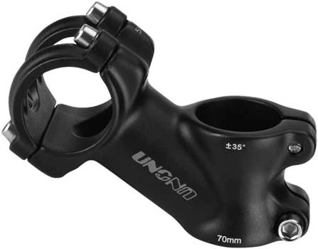 FOMTOR 31.8 Bike Stem