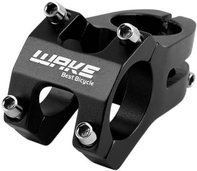 Wake Mountain Bike Stem