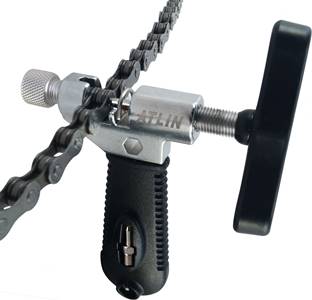 chain tool