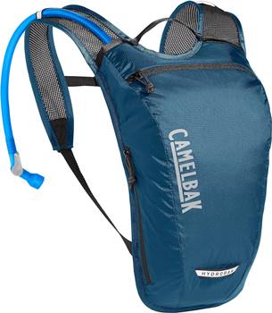 CamelBak Hydrobak Light Bike Hydration Backpack