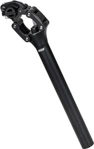 DNM Suspension Seatpost for Electric Bikes