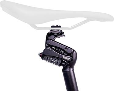 KINEKT Bike Suspension Seatpost