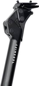 REDSHIFT ShockStop Endurance Suspension Seatpost