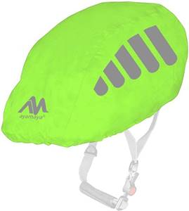 ayamaya Bike Helmet Cover